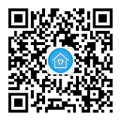 季晨網(wǎng)微信公眾號(hào)
