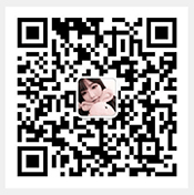 季晨網(wǎng)微信客服